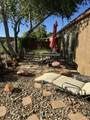 265 Dixie Dr - Photo 15