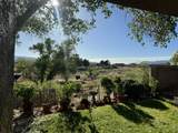 265 Dixie Dr - Photo 17
