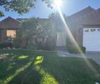265 Dixie Dr - Photo 2