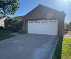 265 Dixie Dr - Photo 3