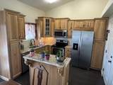 265 Dixie Dr - Photo 4