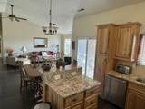265 Dixie Dr - Photo 5