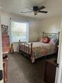 265 Dixie Dr - Photo 7