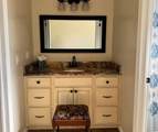 265 Dixie Dr - Photo 8