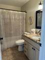 265 Dixie Dr - Photo 9