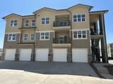 6051 Silver Birch Ln - Photo 1