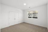 6051 Silver Birch Ln - Photo 16