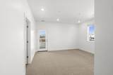 6051 Silver Birch Ln - Photo 19