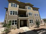 6051 Silver Birch Ln - Photo 2
