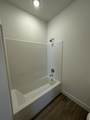 6051 Silver Birch Ln - Photo 3