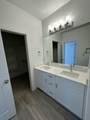 6051 Silver Birch Ln - Photo 4
