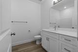 6051 Silver Birch Ln - Photo 19