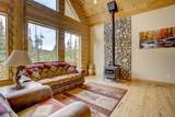 556 Half Circle Dr - Photo 10