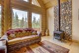 556 Half Circle Dr - Photo 11