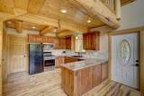 556 Half Circle Dr - Photo 12