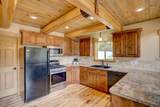 556 Half Circle Dr - Photo 13