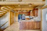 556 Half Circle Dr - Photo 14