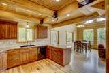 556 Half Circle Dr - Photo 15