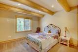 556 Half Circle Dr - Photo 16