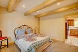 556 Half Circle Dr - Photo 17