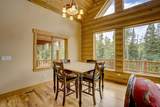 556 Half Circle Dr - Photo 18