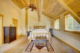 556 Half Circle Dr - Photo 19