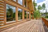 556 Half Circle Dr - Photo 2