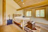 556 Half Circle Dr - Photo 20
