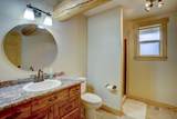 556 Half Circle Dr - Photo 21