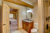 556 Half Circle Dr - Photo 22