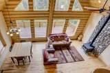 556 Half Circle Dr - Photo 23