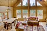 556 Half Circle Dr - Photo 24