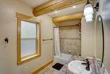 556 Half Circle Dr - Photo 25