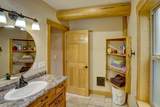 556 Half Circle Dr - Photo 26