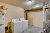 556 Half Circle Dr - Photo 27