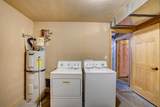 556 Half Circle Dr - Photo 28