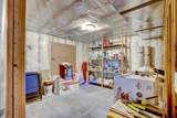 556 Half Circle Dr - Photo 29