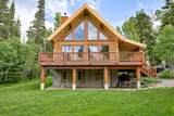 556 Half Circle Dr - Photo 3
