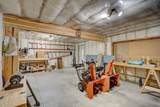 556 Half Circle Dr - Photo 30