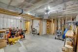 556 Half Circle Dr - Photo 31