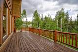 556 Half Circle Dr - Photo 33