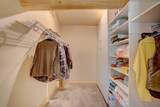 556 Half Circle Dr - Photo 34