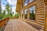 556 Half Circle Dr - Photo 35