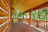 556 Half Circle Dr - Photo 36
