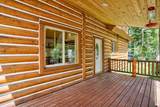 556 Half Circle Dr - Photo 37