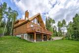 556 Half Circle Dr - Photo 39