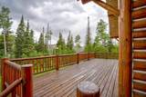 556 Half Circle Dr - Photo 4