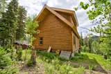 556 Half Circle Dr - Photo 40