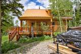 556 Half Circle Dr - Photo 41