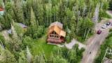 556 Half Circle Dr - Photo 42